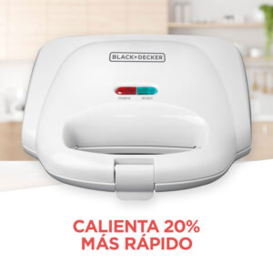 750Wx750H-master-hotfolder-transfer-incoming-deposit-hybris-interfaces-IN-media-product-050875811577-006