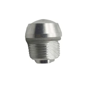 Fusible Auxiliar - UNIVERSAL