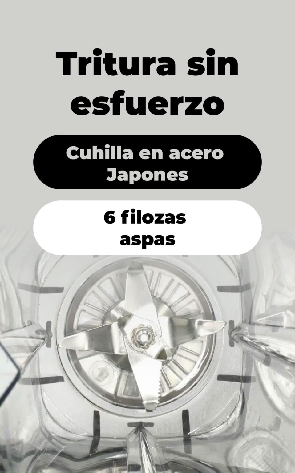 cuxhillas