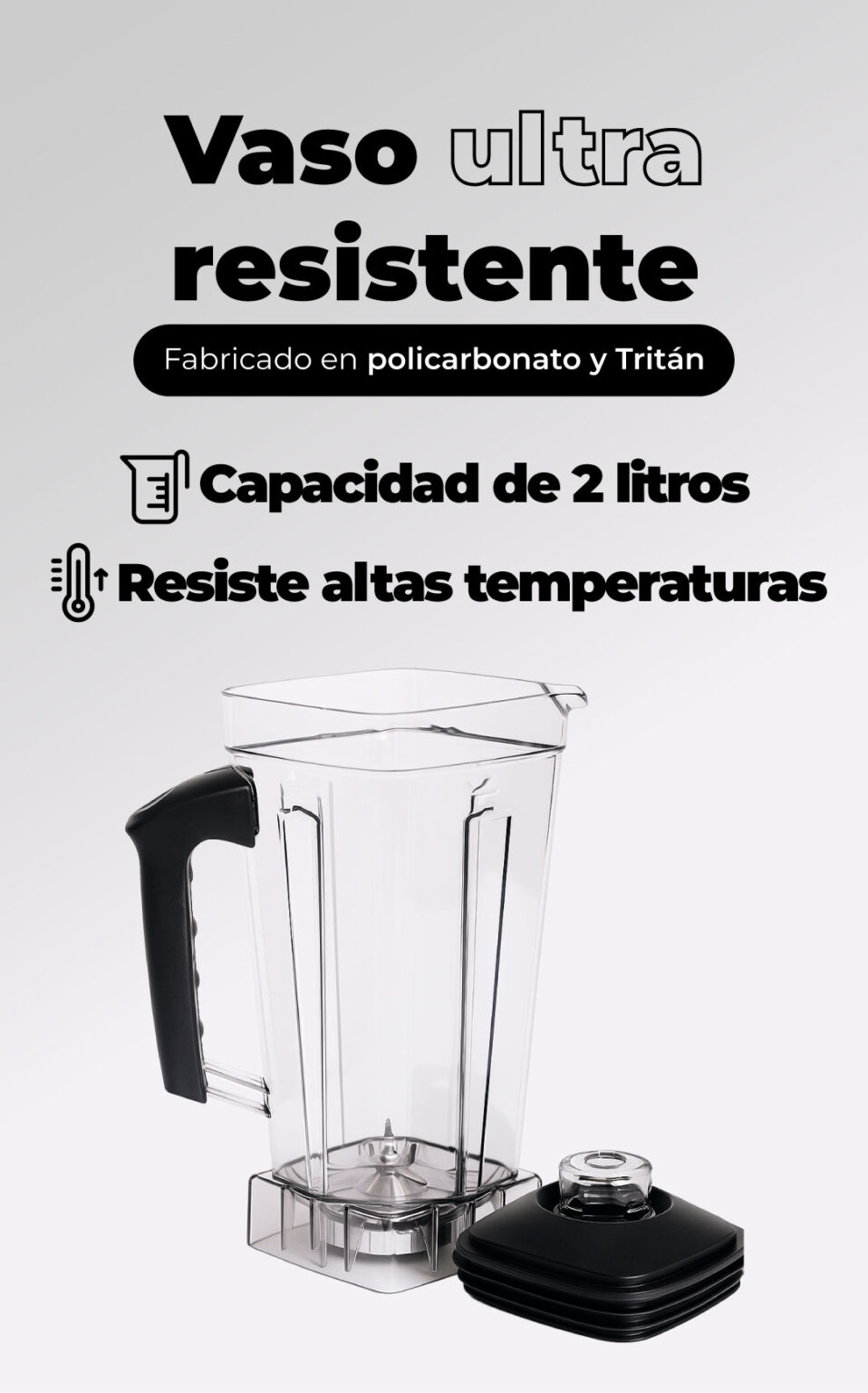 vaso2