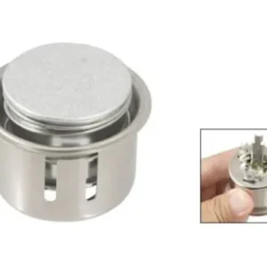 Sensor Arrocera Home Element