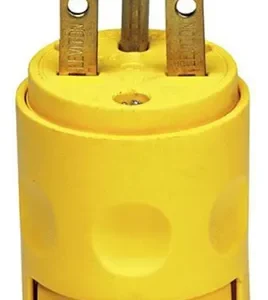 Clavija Leviton
