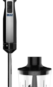 Batidora Premium Mult Mixer