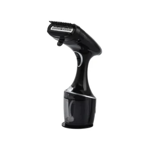 Plancha de Ropa vapor vertical Pro