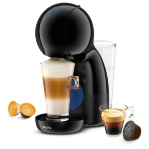 Cafetera Dolce Gusto Piccolo XS