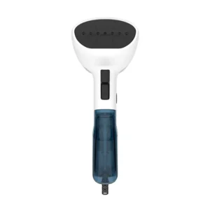 Plancha vertical T-FAL