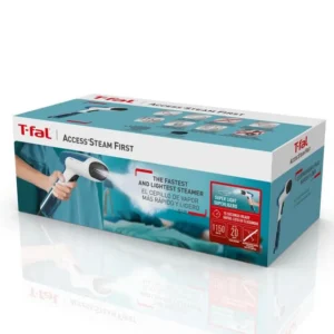 PLANCHA-ACCESS-FIRST-T-FAL-DT6130Q1-1786830_e