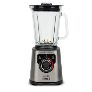 Licuadora IMUSA Ultraforce 2X