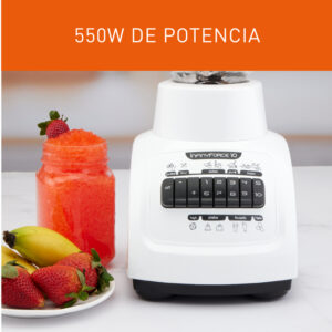descarga (36)