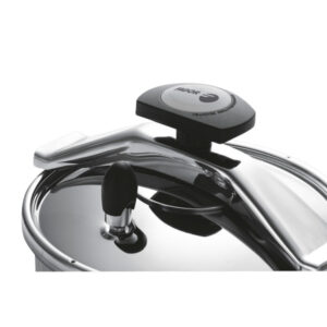 fagor-olla-presion-clasica-rapida-express-acero-inox-induccion-pack-cuchara-melier-005