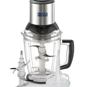 Picatodo Multi Power