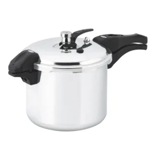 Olla a Presión Ultra Max 4.5 L