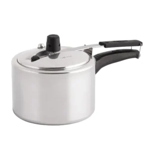Olla presión esencial 3 L