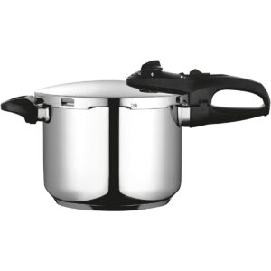 Olla a Presión 6 Litros Fagor Duo