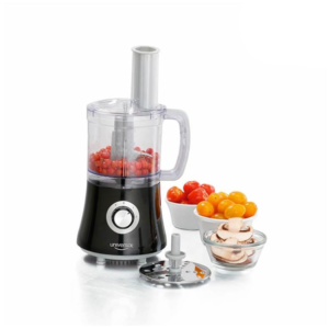 Procesador de alimentos 700ml