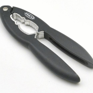 Partenueces Premium Press