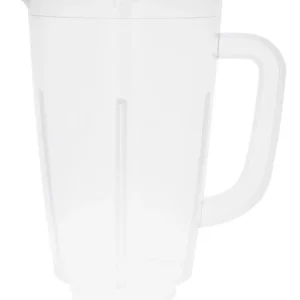 Vaso Pasta Licuadora Optimix Samurai
