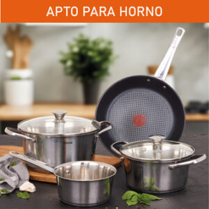 descarga (15)