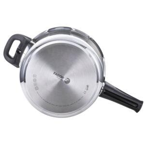 fagor-duo-olla-presion-litros-super-rapida-express-acero-inox-induccion-cestillo-003_2
