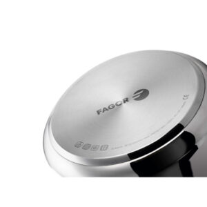 fagor-olla-presion-clasica-rapida-express-acero-inox-induccion-pack-cuchara-melier-004_1