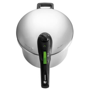 fagor-rapid-xpress-olla-presion-litros-super-rapida-express-acero-inox-induccion-007_2