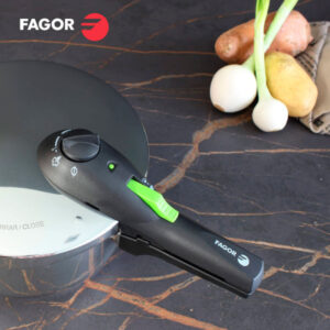 fagor-rapid-xpress-olla-presion-litros-super-rapida-express-acero-inox-induccion-014