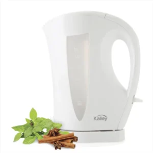 hervidor-agua-kalley-14tazas-17lts-lavable-automatico-facil-ref-kha170 (1)