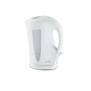 Hervidor Agua 1.7 Litros