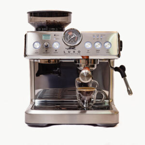 CAFETERA ESPECIALISTA